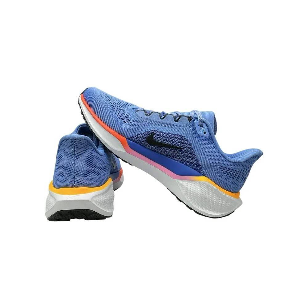 Nike Air Zoom Pegasus 41 Road Running Shoes FD2723-402 Women Size 8 No Box